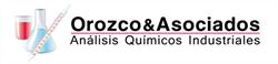 Orozco Y Asociados