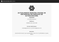 Servicios Industriales Moal Sa De Cv