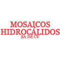Mosaicos Hidrocálidos S.A. De C.V.