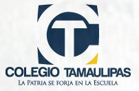 Colegio Tamaulipas