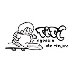 Titi Agencia De Viajes