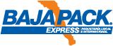 Baja Pack Express
