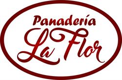 Panaderia la Flor