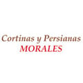 Cortinas Y Persianas Morales
