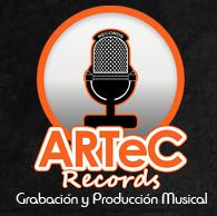 Artec