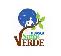 Hotel & Glamping Huasca Sierra Verde