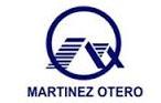 Casas En Administracion Martinez Otero