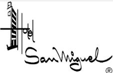 Hotel San Miguel