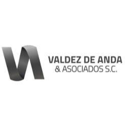 Valdez De Anda Y Asociados Sc