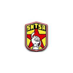 Sntsa Sección 70