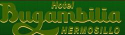 Hotel Bugambilia Hermosillo