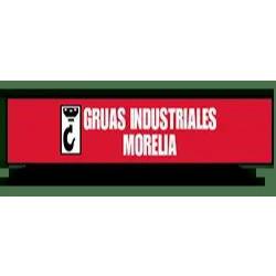 Grúas Industriales Morelia