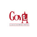Academia De Dibujo Y Pintura Goya