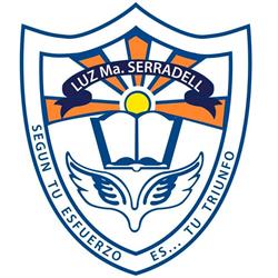 Luz Maria Serradell