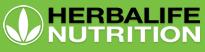 Herbalife distribuidor independiente