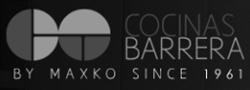 Cocinas Barrera SA