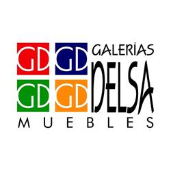 Galerías Delsa S.A. De C.V.