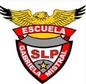 Escuela Gabriela Mistral A.c
