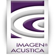 Imagen Acustica
