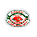 Panaderia Diego
