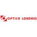 Óptica Londres