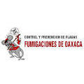 Fumigaciones De Oaxaca