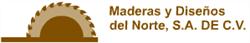 Maderas y Diseños Del Norte, S.a. de C.v