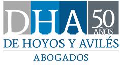 De Hoyos Y Compa-ia Sc