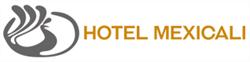 Hotel Mexicali