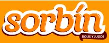 Sorbin, S.a. de C.v
