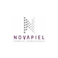 Novapiel