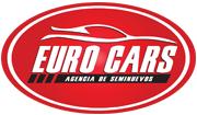 Euro Cars