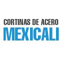 Cortinas De Acero De Mexicali
