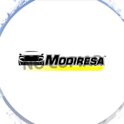 Motores Diesel Y Refacciones Sa De Cv