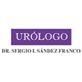 Dr. Sergio I. Sández Franco