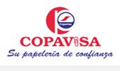 Copavisa