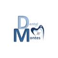 Montes Chavira Luis Osbaldo Dr