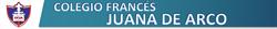 Colegio Frances Juana de Arco A.c.