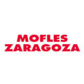 Mofles Zaragoza