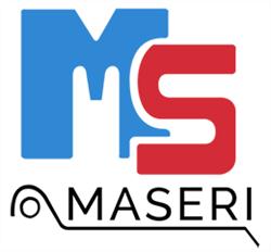Maseri de León S.A de C.V.