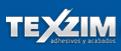 Texturizados de Zimapan,s.a. de C.v