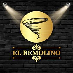 Remolino Bar