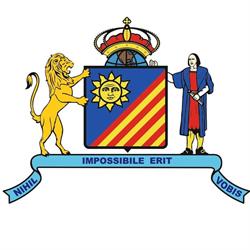 Colegio Cristobal Colon