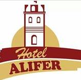 Hotel Alifer