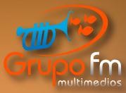 Grupo fm