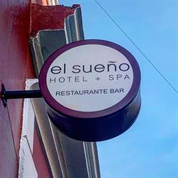 El Sueño