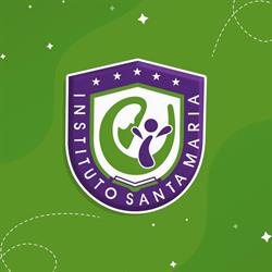 Instituto Santa Maria