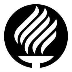 Tecnologico de Monterrey