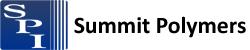 Summit Componentes de Mexico, S.a. de C.v