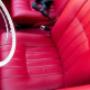 # 2